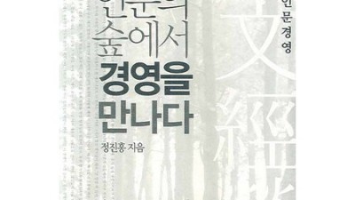 인문 경영 꿀팁🍯: 인문숲경영 만나보니! (할인 정보 포함)